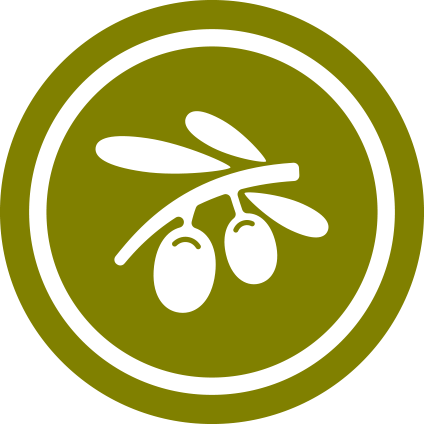 Olio